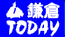 ���qToday