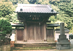 霊光寺