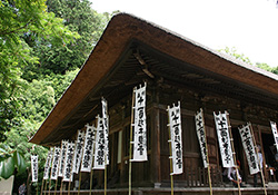 杉本寺