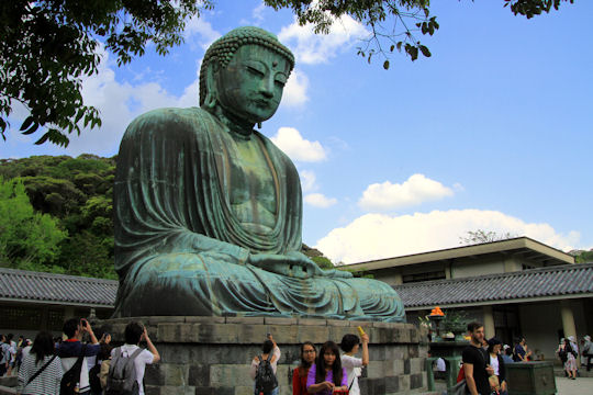 ハリス記念鎌倉幼稚園