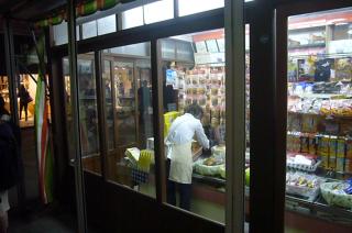 鎌倉today 鎌倉好き集まれ もちださん 第3号